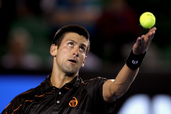 乐部在新赛 乐部在新赛