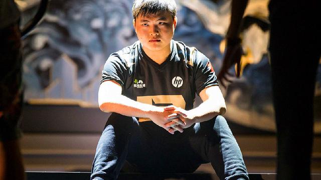 画上了完美 画上了完美