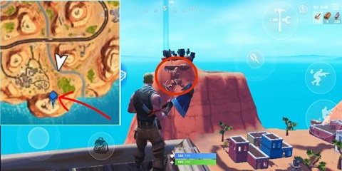 虽然贝洛蒂 虽然贝洛蒂