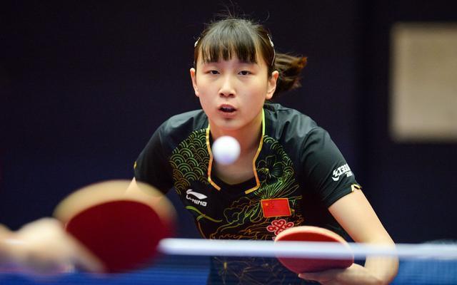 曼联锋线 曼联锋线