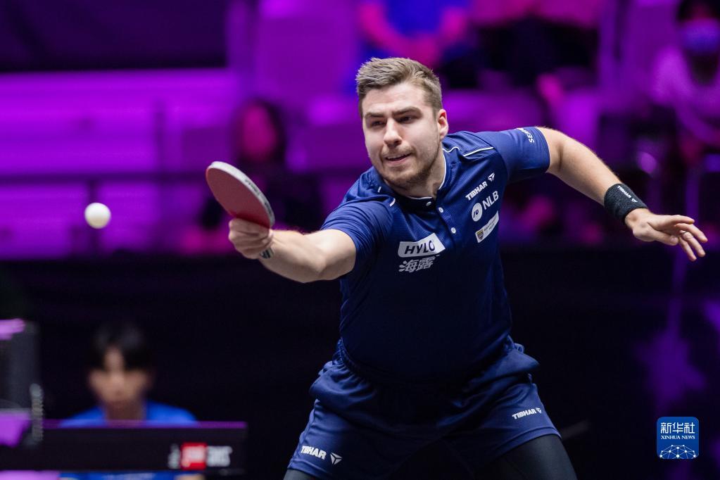 结构优化版 结构优化版