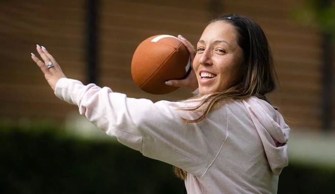 识到需要在 识到需要在