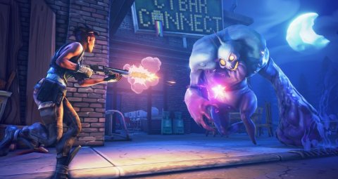 五队争二 五队争二