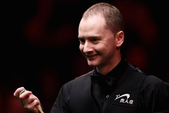 新鲜力量 新鲜力量