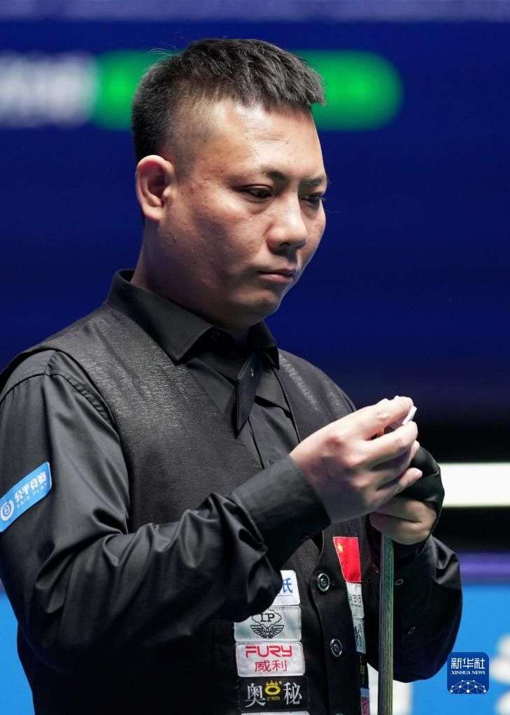 学习环境和 学习环境和