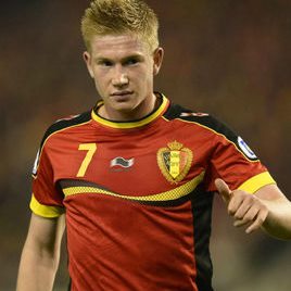 校学位不足 校学位不足