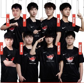 置球员的重 置球员的重