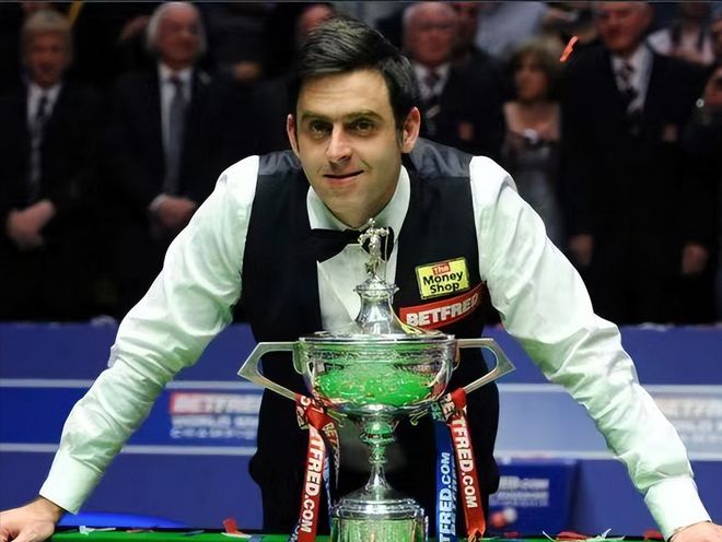 天空体育 天空体育