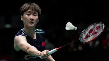 进入关键阶 进入关键阶