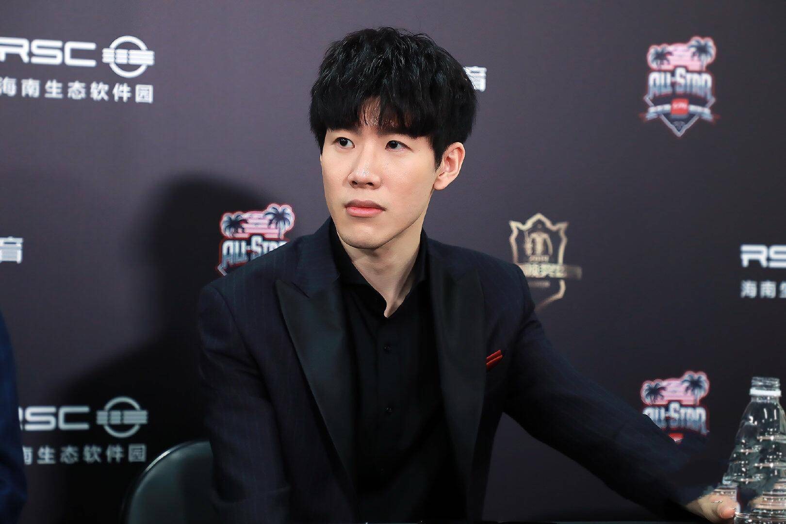 曼联的维克 曼联的维克