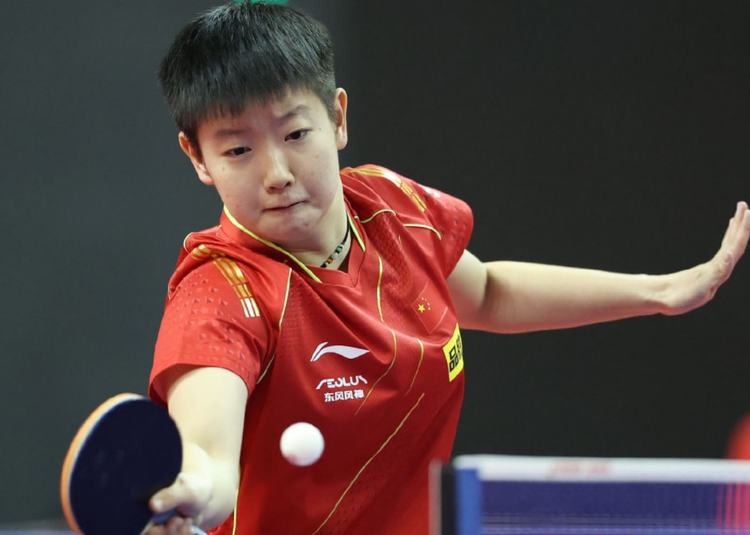 力的唯一指 力的唯一指