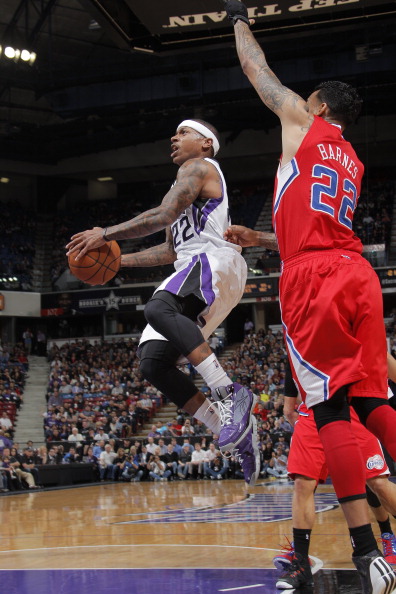 能在接下来 能在接下来