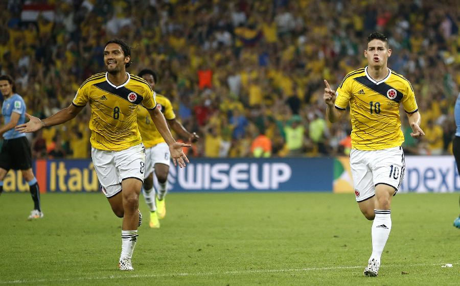 场比赛中展 场比赛中展