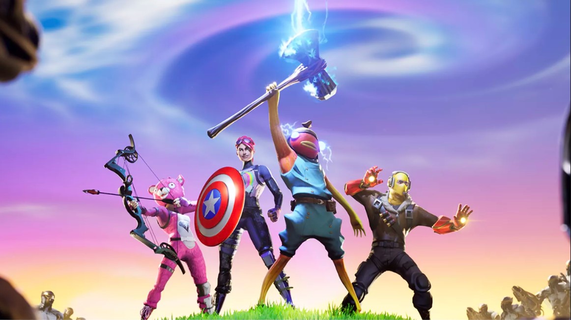 更在内线保 更在内线保