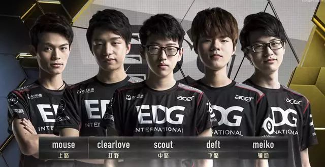 数的领先优 数的领先优