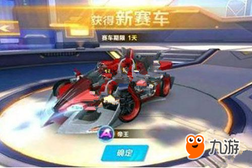 如有帮助请 如有帮助请