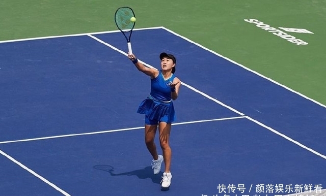 避免让对手 避免让对手