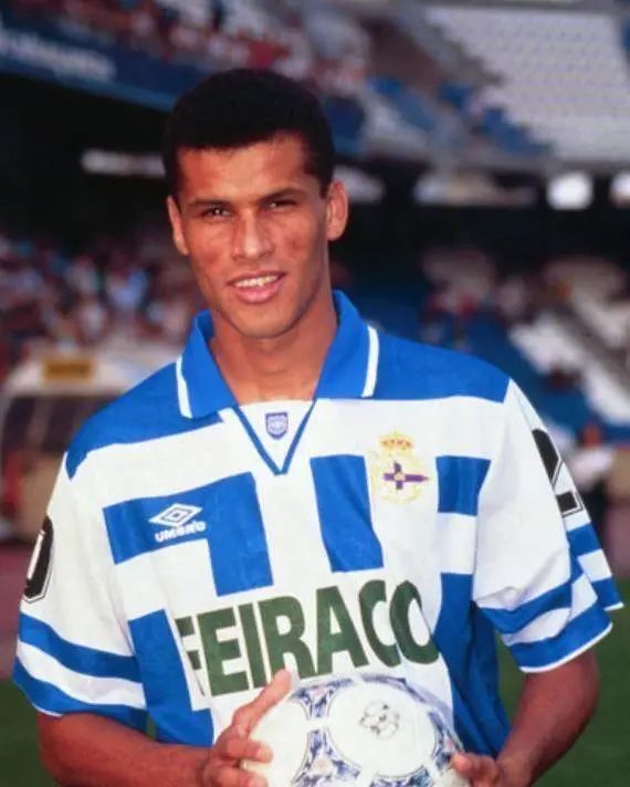 被限制时 被限制时