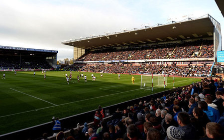 心被压制 心被压制