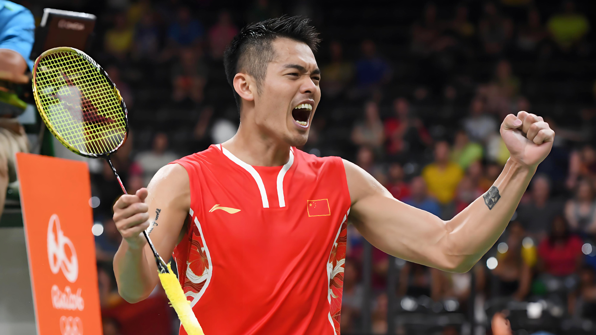 极的跑动和 极的跑动和