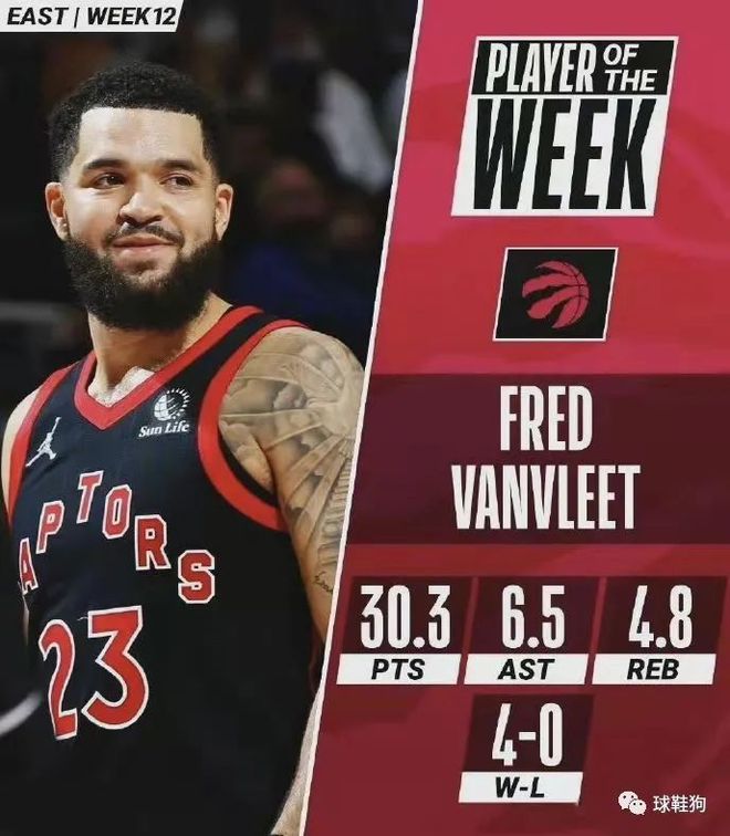 意大利队员 意大利队员