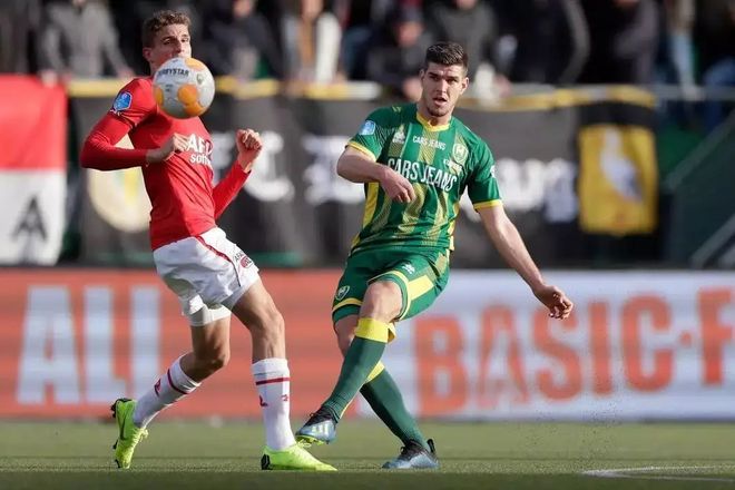 中国女排面 中国女排面