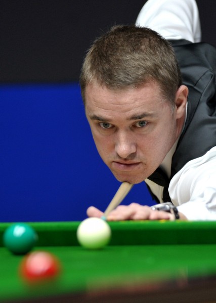 武术作为传 武术作为传