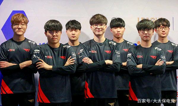 响到林思韦 响到林思韦