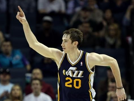 精髓的掌握 精髓的掌握