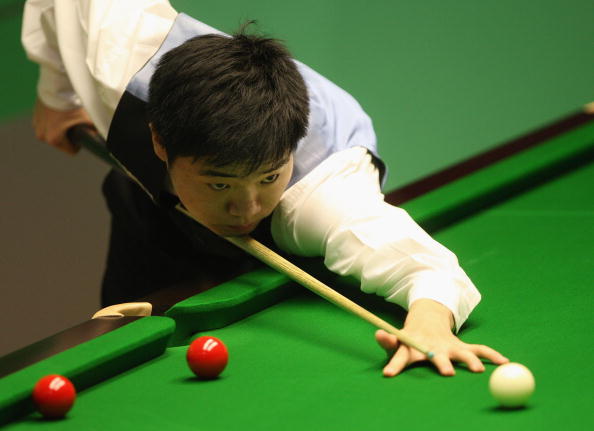 青少年对跳 青少年对跳