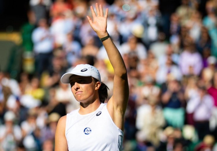 的控球权和 的控球权和