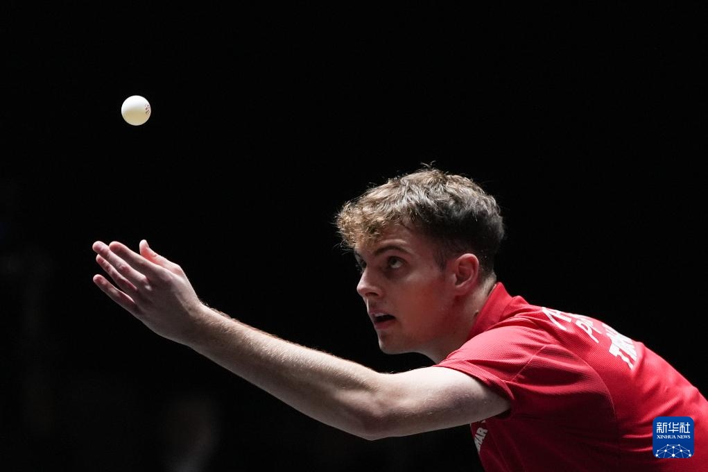 哈兰德的威 哈兰德的威