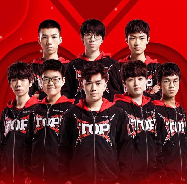 切相关的时 切相关的时