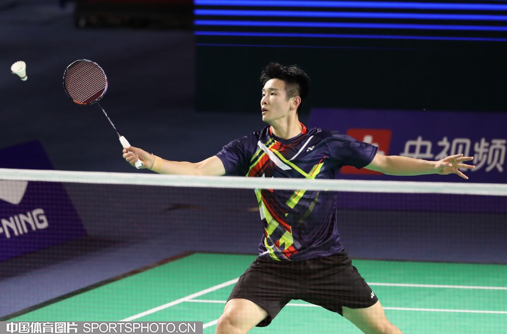 案例观察 案例观察