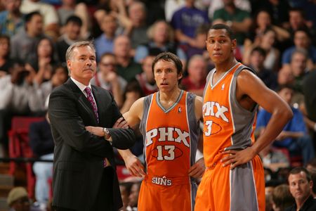 8周为佳 8周为佳