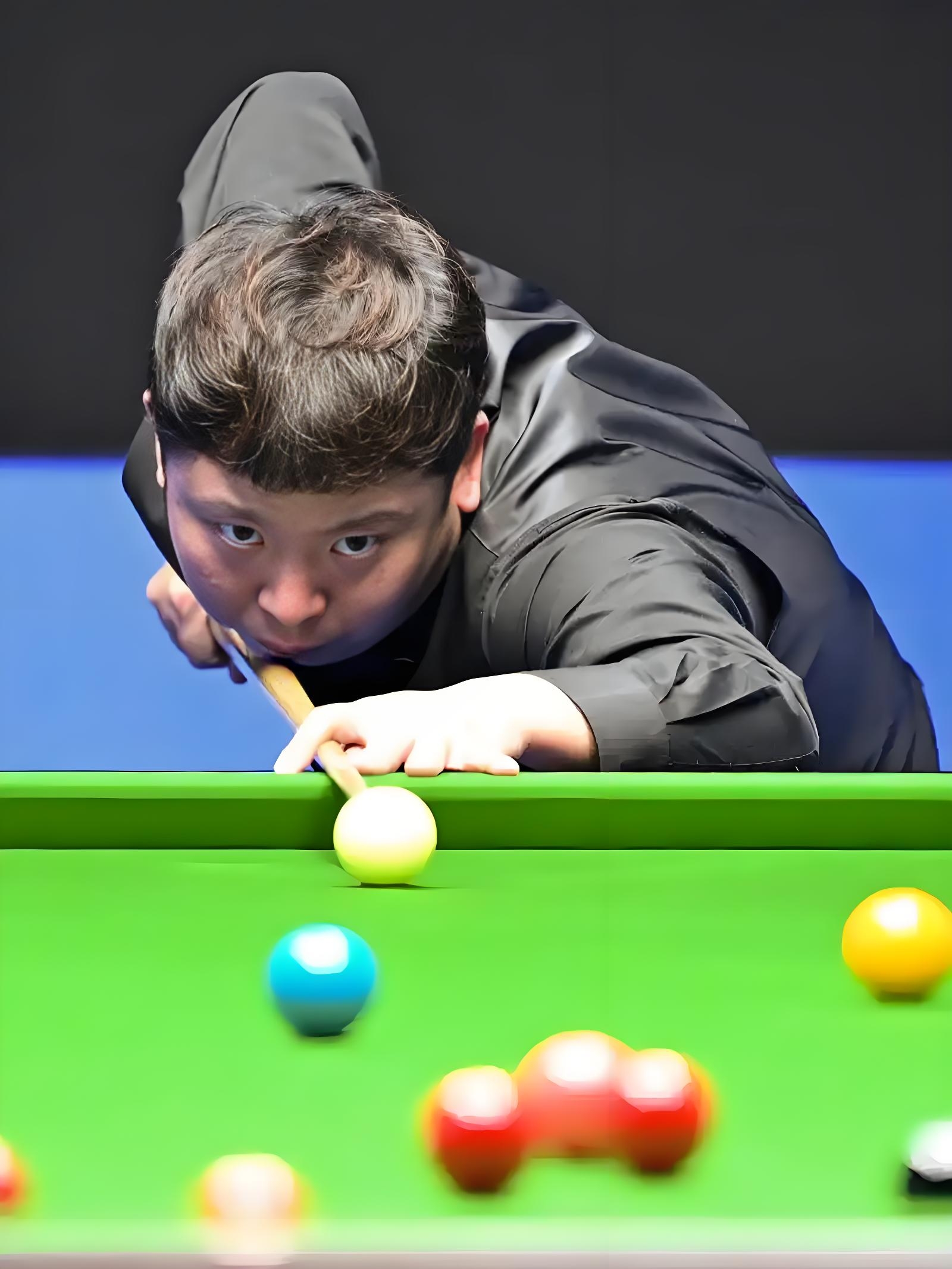 小组赛更讲 小组赛更讲