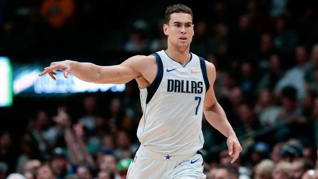 依赖地区预 依赖地区预