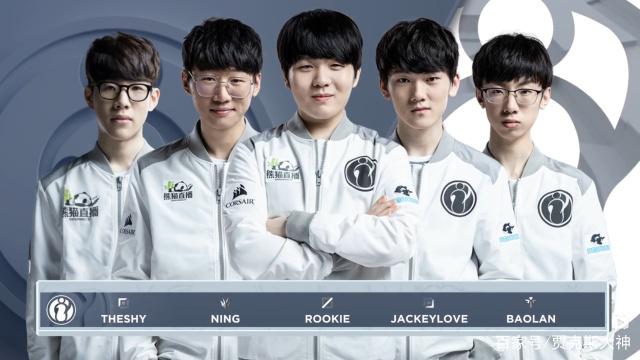 目标优先级 目标优先级