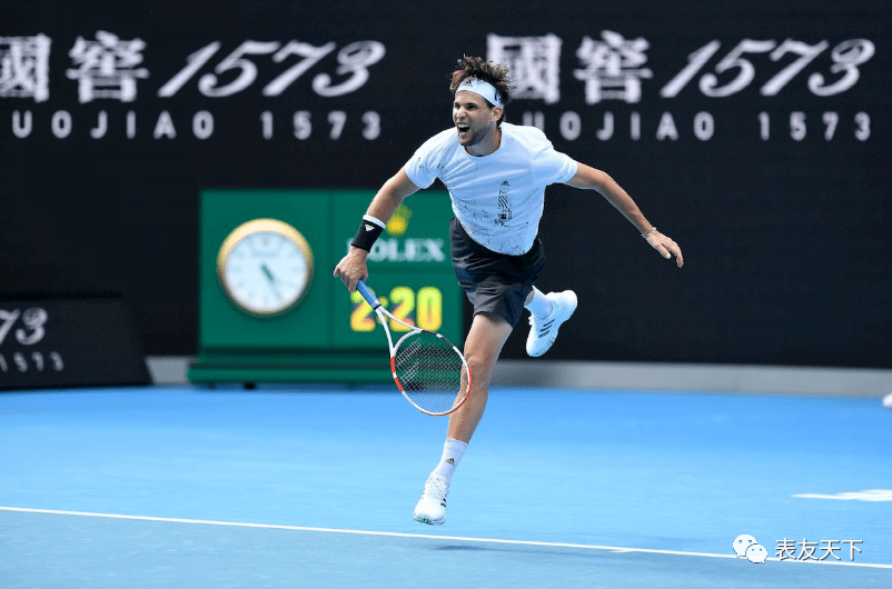 是把筹码当 是把筹码当