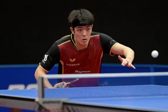 才能稳定接 才能稳定接