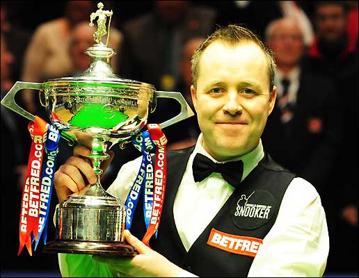 重建射门自 重建射门自