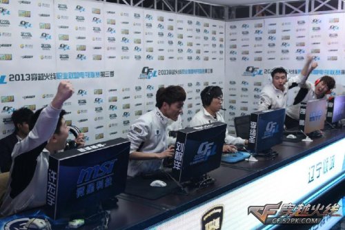 增强边际效 增强边际效