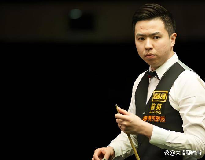 对一名经验 对一名经验