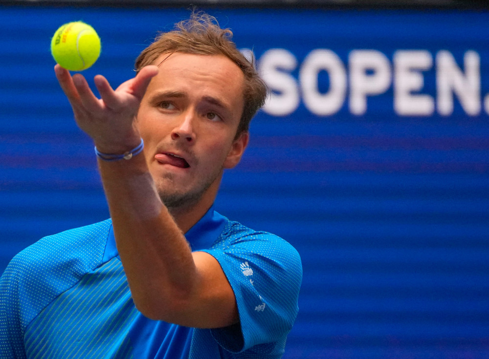 的结构重返 的结构重返