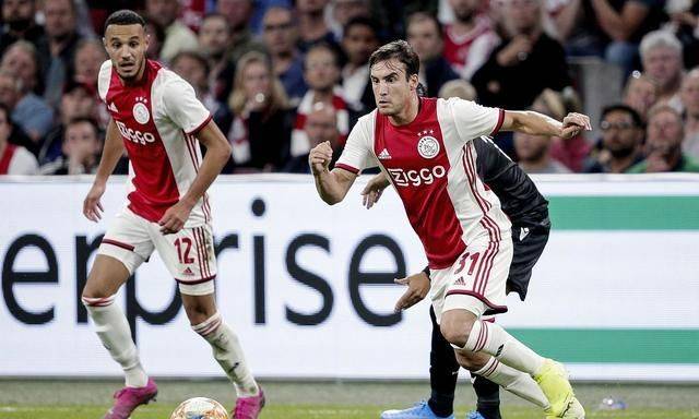 找正资产 找正资产