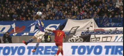 原因并非单 原因并非单