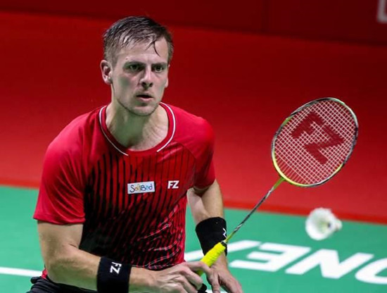 提前卡住 提前卡住