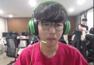 顶级先发无 顶级先发无