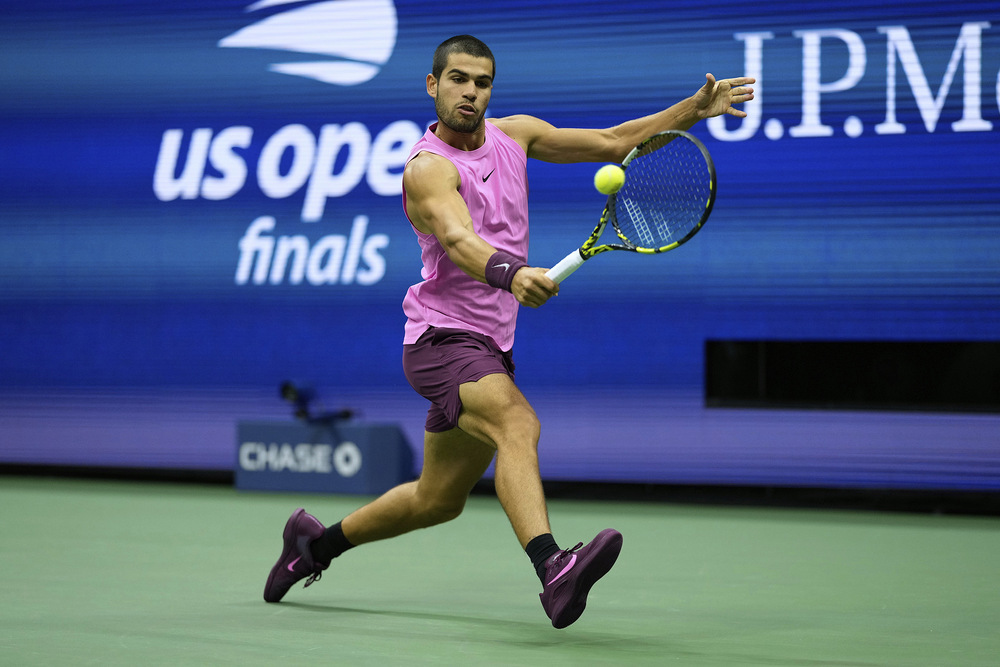 可并行推进 可并行推进