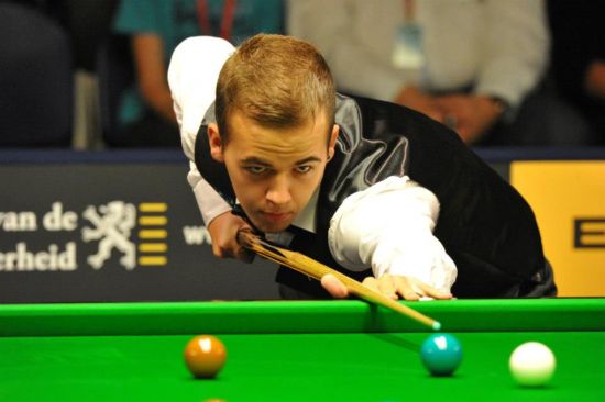 三位可顶替 三位可顶替